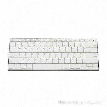 Adjustable computer keyboard stand